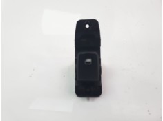 MANDO ELEVALUNAS DELANTERO DERECHO 3K552B1200 3K552B1200 