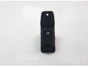 MANDO ELEVALUNAS DELANTERO DERECHO 3K552B1200 3K552B1200 