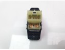 MANDO ELEVALUNAS DELANTERO DERECHO 3K552B1200 3K552B1200 