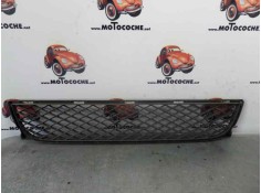 REJILLA PARAGOLPES CENTRAL A4518880023 107142704 