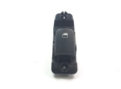 MANDO ELEVALUNAS TRASERO DERECHO 3K552B1200 3K552B1200 