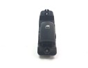 MANDO ELEVALUNAS TRASERO DERECHO 3K552B1200 3K552B1200 