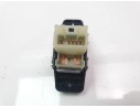 MANDO ELEVALUNAS TRASERO DERECHO 3K552B1200 3K552B1200 