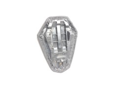 Recambio de asiento para ktm 390 duke 390 duke referencia OEM IAM 93007047000   2