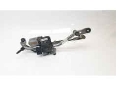 MOTOR LIMPIA DELANTERO H1BB17504AF H1BB17504AF 3397022488