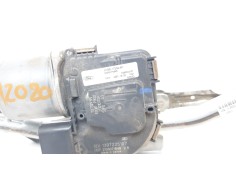 Recambio de motor limpia delantero para ford puma hybrid titanium design referencia OEM IAM H1BB17504AF 3397022488  2