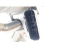 MOTOR LIMPIA DELANTERO H1BB17504AF H1BB17504AF 3397022488