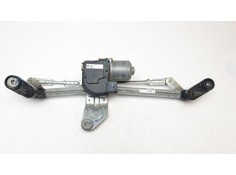 MOTOR LIMPIA DELANTERO 5FB955113B 5FB955113B 339702201J