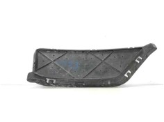 Recambio de rejilla paragolpes izquierda para bmw x1 (e84) sdrive 18d referencia OEM IAM 7303755   2