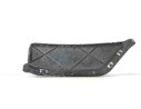 REJILLA PARAGOLPES IZQUIERDA 7303755 7303755 
