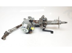 Recambio de columna direccion para ford puma hybrid titanium design referencia OEM IAM   