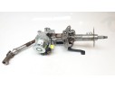 COLUMNA DIRECCION L1TC3D077AP L1TC3D077AP 