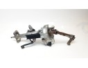 COLUMNA DIRECCION L1TC3D077AP L1TC3D077AP 