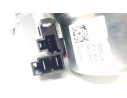 COLUMNA DIRECCION L1TC3D077AP L1TC3D077AP 