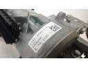 COLUMNA DIRECCION L1TC3D077AP L1TC3D077AP 