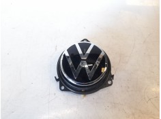MANETA EXTERIOR PORTON 5G9827469 5G9827469 