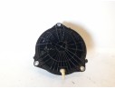 MANETA EXTERIOR PORTON 5G9827469 5G9827469 