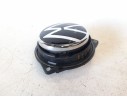 MANETA EXTERIOR PORTON 5G9827469 5G9827469 