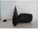 RETROVISOR IZQUIERDO 6137386 6137386 FD0507114 24310511