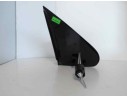 RETROVISOR IZQUIERDO 6137386 24310511 FD0507114