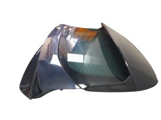 Recambio de porton trasero para seat leon (kl1) 1.5 16v tsi act referencia OEM IAM 5FA827023   2