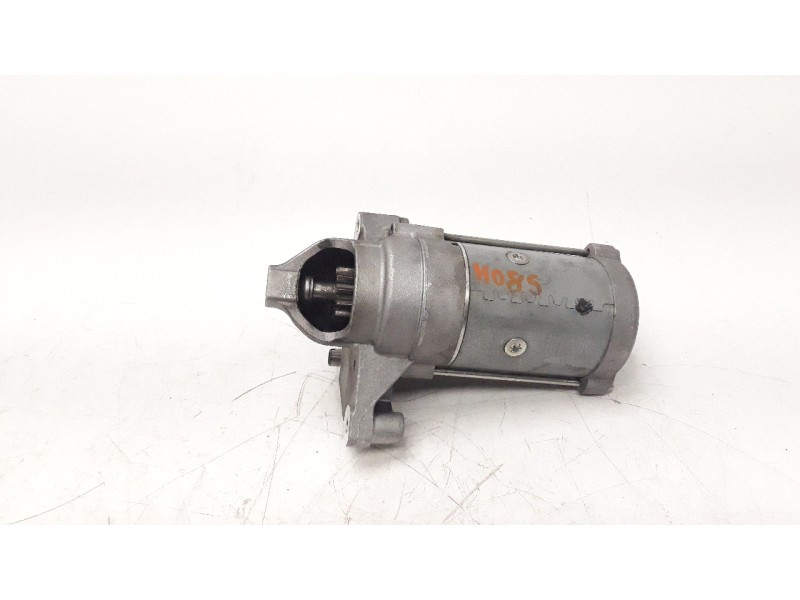 Recambio de motor arranque para opel vivaro furgón 1.5 cdti dpf referencia OEM IAM 9832577880  