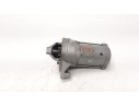 MOTOR ARRANQUE 9832577880 
