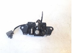 Recambio de cerradura capo para mazda mx-5 iv (nd__) 2.0 (nd6e) referencia OEM IAM NA1J56620A  