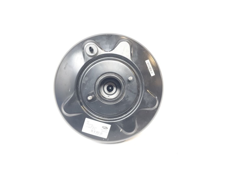Recambio de servofreno para ford puma hybrid titanium design referencia OEM IAM L1TC2B195CB 0204J01587 