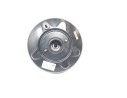 SERVOFRENO L1TC2B195CB L1TC2B195CB 0204J01587