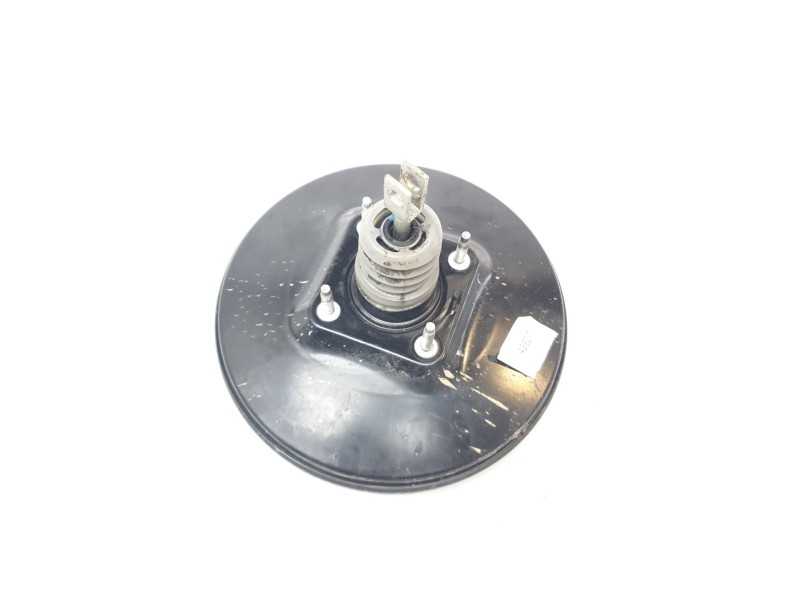 Recambio de servofreno para ford puma hybrid titanium design referencia OEM IAM L1TC2B195CB 0204J01587 