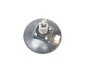 SERVOFRENO L1TC2B195CB L1TC2B195CB 0204J01587