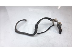 MODULO ELECTRONICO 9816218180 9816218180 