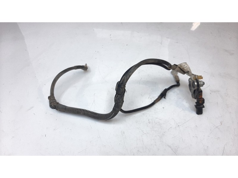 Recambio de modulo electronico para citroen c4 picasso origins referencia OEM IAM 9816218180  