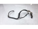 MODULO ELECTRONICO 9816218180 9816218180 