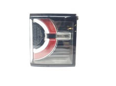 PILOTO TRASERO IZQUIERDO INTERIOR FK7213193BE FK7213193BE 