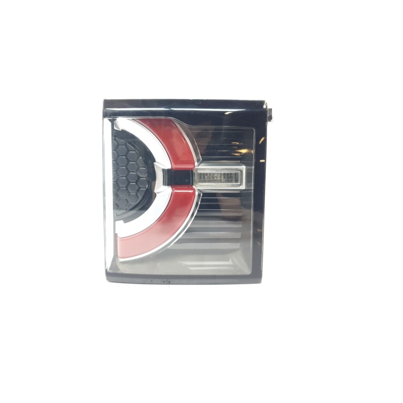 Recambio de piloto trasero izquierdo interior para land rover discovery sport (l550) 2.2 d 4x4 referencia OEM IAM FK7213193BE  