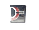 PILOTO TRASERO IZQUIERDO INTERIOR FK7213193BE FK7213193BE 