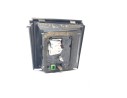 PILOTO TRASERO IZQUIERDO INTERIOR FK7213193BE FK7213193BE 