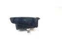PILOTO TRASERO IZQUIERDO INTERIOR FK7213193BE FK7213193BE 