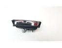 PILOTO TRASERO IZQUIERDO INTERIOR FK7213193BE FK7213193BE 
