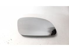 Recambio de cristal retrovisor derecho para volkswagen new beetle (9c1/1c1) referencia OEM IAM 1C1857522E  VG4207513 31915522