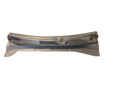 TORPEDO 5UT09TRMA 5UT09TRMA 