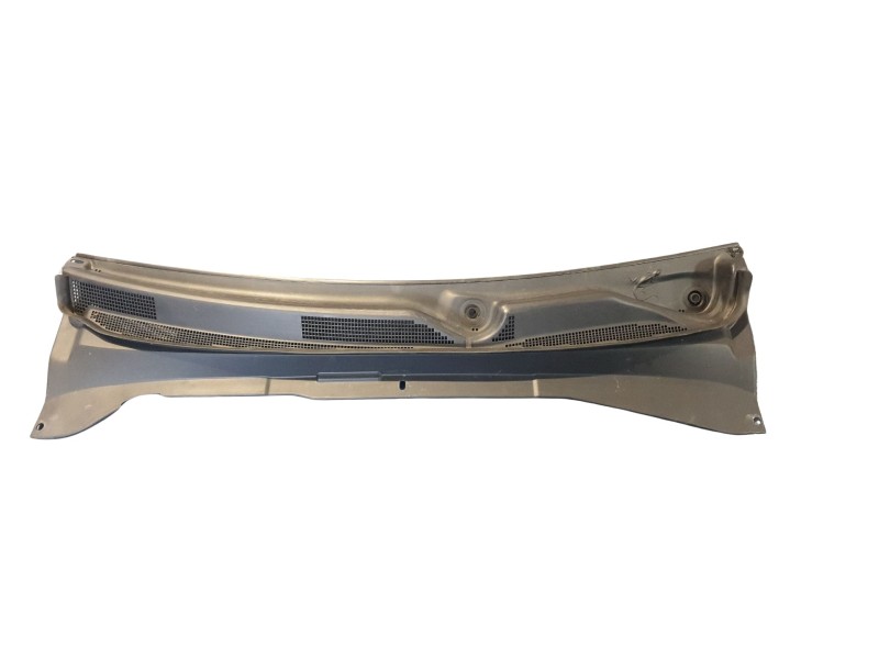 Recambio de torpedo para jeep compass ii 1.6 m-jet cat referencia OEM IAM 5UT09TRMA  