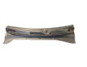 TORPEDO 5UT09TRMA 5UT09TRMA 