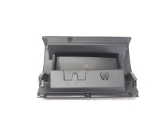 Recambio de guantera para renault megane iv berlina 5p 1.5 dci diesel fap energy referencia OEM IAM 685005280R   2
