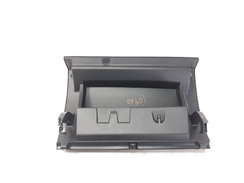 Recambio de guantera para renault megane iv berlina 5p 1.5 dci diesel fap energy referencia OEM IAM 685005280R  