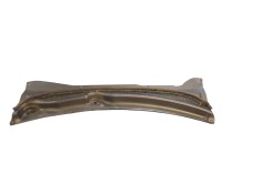 Recambio de torpedo para jeep compass ii 1.6 m-jet cat referencia OEM IAM 5UT09TRMA   2