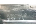 TORPEDO 5UT09TRMA 5UT09TRMA 