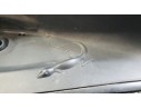 TORPEDO 5UT09TRMA 5UT09TRMA 